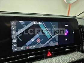 Kia Sportage Hybrid 4x4| КАМЕРА| ОБДУХ| DIST| ВКЛ.ТЕХНОТЕСТ, снимка 12