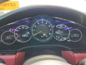 Porsche Cayenne * E HYBRID * CARFAX * Бeз инциденти * Въздух * , снимка 6
