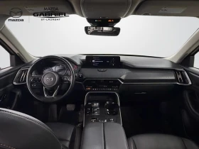 Mazda CX-7 GS-L AWD 360CAM/PANO/SPECIAL, снимка 8