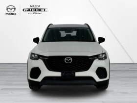 Mazda CX-7 GS-L AWD 360CAM/PANO/SPECIAL, снимка 2