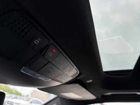 Mercedes-Benz GLC 300 ОТ ПРЕДСТАВИТЕЛСТВО/КЛИП/360/ДИСТРОНИК/ДИГ.КЛ., снимка 14