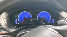 BMW X3 X drive, снимка 14