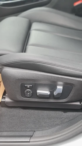 BMW X3 X drive 3.0i 63000km реални!, снимка 7