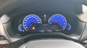 BMW X3 X drive, снимка 15
