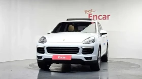 Porsche Cayenne ЦЕНА ДО БЪЛГАРИЯ, снимка 3