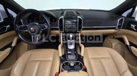 Porsche Cayenne ЦЕНА ДО БЪЛГАРИЯ, снимка 7