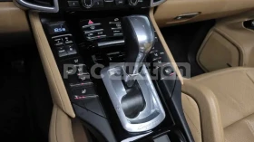 Porsche Cayenne ЦЕНА ДО БЪЛГАРИЯ, снимка 9