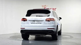 Porsche Cayenne ЦЕНА ДО БЪЛГАРИЯ, снимка 4