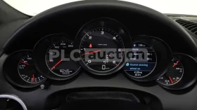 Porsche Cayenne ЦЕНА ДО БЪЛГАРИЯ, снимка 8