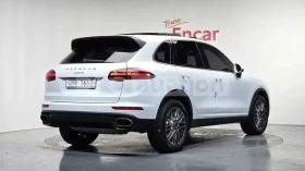 Porsche Cayenne ЦЕНА ДО БЪЛГАРИЯ, снимка 2