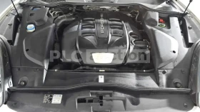Porsche Cayenne ЦЕНА ДО БЪЛГАРИЯ, снимка 6