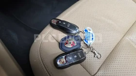 Porsche Cayenne ЦЕНА ДО БЪЛГАРИЯ, снимка 16