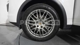 Porsche Cayenne ЦЕНА ДО БЪЛГАРИЯ, снимка 5