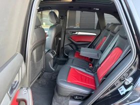 Audi SQ5 3.0biTDI * FULL FULL MAX* , снимка 13