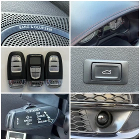 Audi SQ5 3.0biTDI * FULL FULL MAX* , снимка 17