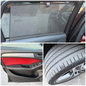 Audi SQ5 3.0biTDI * FULL FULL MAX* , снимка 15