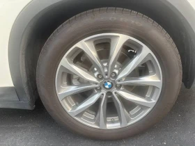 BMW X3 * xDrive30i * ЛИЦЕНЗИРАН ДИЛЪР * CARFAX, снимка 8