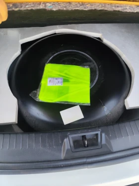 Nissan Qashqai 1.6, снимка 6