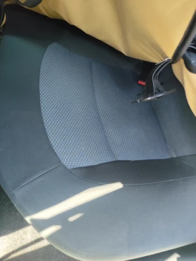 Nissan Qashqai 1.6, снимка 4