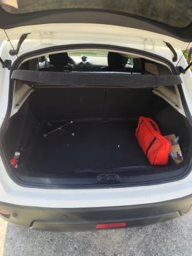 Nissan Qashqai 1.6, снимка 7