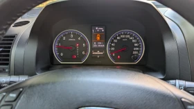 Honda Cr-v Facelift , снимка 14