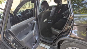 Honda Cr-v Facelift , снимка 15