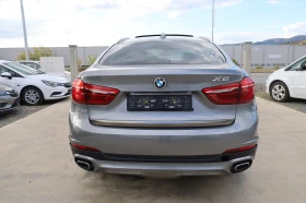 BMW X6 3.0D xDrive лизинг без първоначална вноска, снимка 6