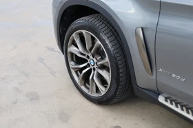 BMW X6 3.0D xDrive лизинг без първоначална вноска, снимка 9