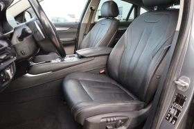 BMW X6 3.0D xDrive лизинг без първоначална вноска, снимка 12