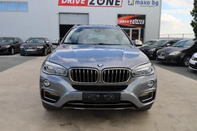 BMW X6 3.0D xDrive лизинг без първоначална вноска, снимка 2