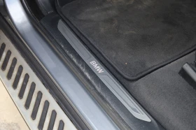 BMW X6 3.0D xDrive лизинг без първоначална вноска, снимка 14
