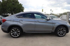 BMW X6 3.0D xDrive лизинг без първоначална вноска, снимка 4