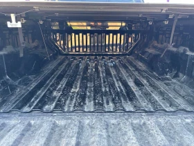 Chevrolet Colorado * 4WD Trail Boss* АВТОКРЕДИТ* , снимка 12