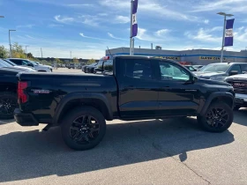 Chevrolet Colorado * 4WD Trail Boss* АВТОКРЕДИТ* , снимка 3
