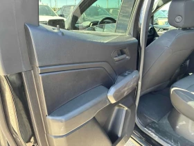 Chevrolet Colorado * 4WD Trail Boss* АВТОКРЕДИТ* , снимка 16