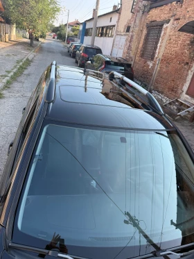 Mitsubishi Outlander, снимка 3