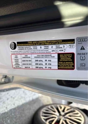Audi Q5 * KOMFORT * CARFAX * ДИСТРОНИК * ПОДГРЕВ * , снимка 15
