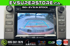 Toyota Tundra SR5* DOUBLE CAB* 5.7* CAMERA* ПОДГРЕВ* , снимка 13