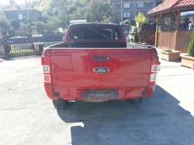 Ford Ranger 2.2d.6sk., снимка 6