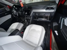 VW Tiguan Allspace, снимка 3