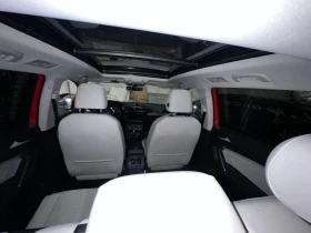 VW Tiguan Allspace, снимка 4