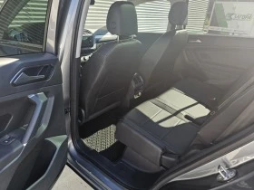 VW Tiguan 2.0#All Space#4x4#7местен, снимка 11