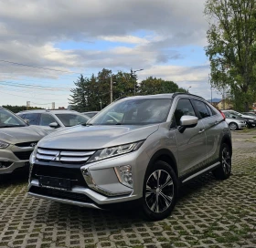 Mitsubishi Eclipse Cross Plus 4WD 1.5 T-MIVEC Euro 6 Камера KeylessGo 1