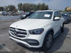 Mercedes-Benz GLA 250 4MATIC |   |  !!! | Mobile.bg    2