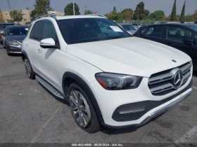  Mercedes-Benz GLA 25...