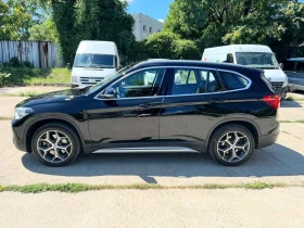 BMW X1, снимка 1