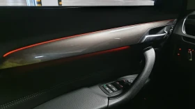 BMW X1 drive/20D/Xline/HeadUp | Mobile.bg    10