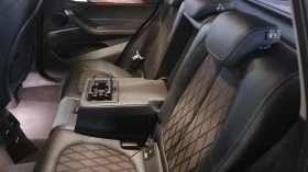 BMW X1 drive/20D/Xline/HeadUp | Mobile.bg    8