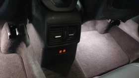 BMW X1 drive/20D/Xline/HeadUp | Mobile.bg    12