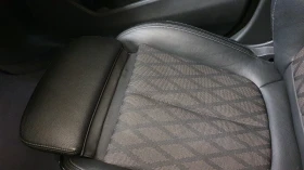 BMW X1 drive/20D/Xline/HeadUp | Mobile.bg    15